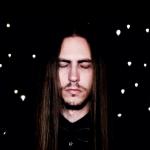 artist image Alex Thesleff Red Sun Red Sun - Single