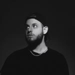 artist image Sex Whales & Roee Yeger Where Was I Where Was I - Single