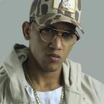 artist image FMACHO Loka remix *prod by FMACHO* Te De Campana - Single