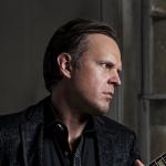 artist image Joe Bonamassa Drive Blues of Desperation