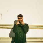 artist image Garmiani Bomb A Drop Bomb a Drop (The Remixes) - Single