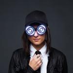 artist image REZZ Edge The Silence Is Deafening - EP