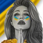 artist image Голос.Діти Україна - це ти Колядки