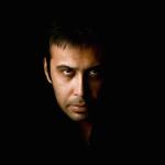artist image Mohsen Chavoshi Afsar Afsaar - Single