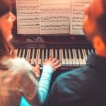 artist image Piano Tribute Players Don't Speak (Made Famous by No Doubt) Piano Tribute to Gwen Stefani