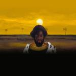 artist image Michael Kiwanuka Cold Little Heart Love & Hate