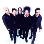 artist image The Cure A Forest Seventeen Seconds (Deluxe Edition)