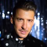 artist image Francesco Gabbani Eternamente ora Eternamente ora