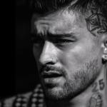 artist image ZAYN PILLOWTALK PILLOWTALK - Single