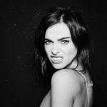 artist image Елена Темникова Ревность Ревность - Single