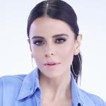 artist image Simge Yankı (♥ for Turkey) Yankı - Single