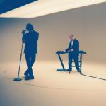 artist image Majid Jordan Make It Work Majid Jordan
