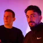 artist image My Nu Leng & Kahn Ruins [Forthcoming FABRICLIVE.86] Boiler Room: Madam X in Bristol, Nov 14, 2016 (DJ Mix)