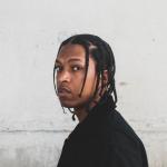 artist image Mike Floss Kerosene Kerosene - Single