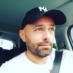 artist image DJ Mat feat. Nat Faded 