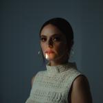 artist image Francesca Michelin Nessun grado di separazione di20are