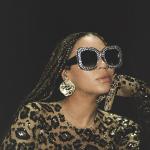 artist image Beyoncé Formation Lemonade