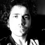artist image Ugur Akyurek Aşk Izi (OST Aşk Laftan Anlamaz) Aşk İzi - EP