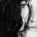 artist image Anna Naklab Whole Whole - Single
