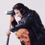 artist image Jubilee Киборг Emoji FM