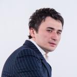 artist image [muzmo.ru] Ulugbek Rahmatullaev Qirmizi olma [muzmo.ru] Yoshlik