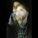artist image Sleeping at Last Atlas: Hearing Atlas: Senses - EP