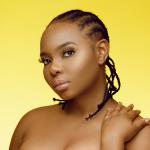artist image Yemi Alade Tumbum Mama Africa (The Diary of an African Woman)
