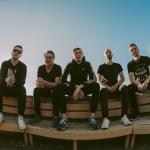 artist image Порнофильмы feat. Лёха Никонов Не доверяйте правительству! Русская мечта. Часть 2