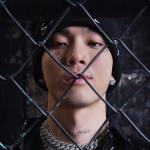 artist image Loopy Goyard ICE