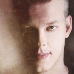 artist image Rodg, Ruben de Ronde feat. Louise Rademakers Leave A Light On My Story