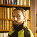 artist image Salvatore Ganacci feat. Alex Aris, Enya Dive (feat. Enya and Alex Aris) Dive (feat. Enya and Alex Aris) - Single