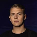 artist image Martin Jensen All I Wanna Do All I Wanna Do - Single