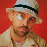artist image Zachary Jack I am the man meme One Long Dream