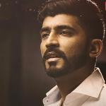 artist image Mithoon & Mohammed Irfan Banjaara - Mithoon - MTV Unplugged Season 4 - FreeMaza.In Bollywood Unplugged