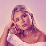 artist image Jassie J Flashlight(для танца) Flashlight - Single