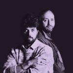 artist image The Alan Parsons Project Lucifer Eve