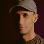 artist image Arash feat. Helena Dooset Daram (Dynatonic Remix) One - Single