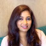 artist image Sarrainodu (2016) Telugu / Shreya Ghosal, Nakash Aziz, Simha, Sri Krishna, Deepu 04 Blockbuster Shreya Ghoshal Telugu Hits