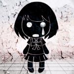 artist image MARETU ft. Hatsune Miku Mind Brand「マインドブランド」 コインロッカーベイビー