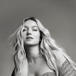 artist image Astrid S Hurts So Good (slowed & reverb) Astrid S EP