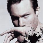 artist image Rob Dougan Furious Angels Furious Angels (Vocal + Instrumental)
