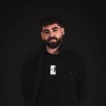 artist image Maro ft. S Beater Owadanym (DJ Berdi Remix) 2017 [enayy.com] Stanga (Radio Version) - Single