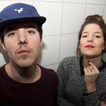 artist image Iseo & Dodosound feat. Ras Telford Freedom (feat. Ras Telford) Cat Platoon