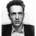 artist image Joe Strummer & The Mescaleros Yalla Yalla Rock, Art and the X-Ray Style