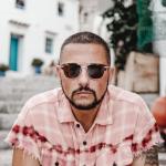 artist image GIGI D'AGOSTINO, LENTO VIOLENTO Bla Bla Bla ( Gigi Dag & Luca Noise Bla Bla Ton Mix ) Dale Pa'lante (feat. Pachanga) - Single