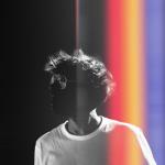 artist image French 79, Kid Francescoli Lovin' Feeling Olympic