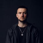 artist image YarmaK feat. Маша Собко Детская обида ЯсЮТуба