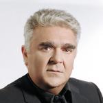 artist image Pasxalis Terzis/Πασχάλης Τερζής Δύο Και Σήμερα O,ti Ki An Pis Sou Leo Ne