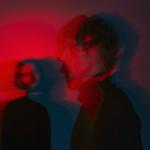 artist image Else Paris (slow) Paris - Single