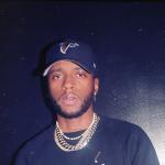 artist image 6lack prblms (slowed + reverb) FREE 6LACK (Bonus Track Version)